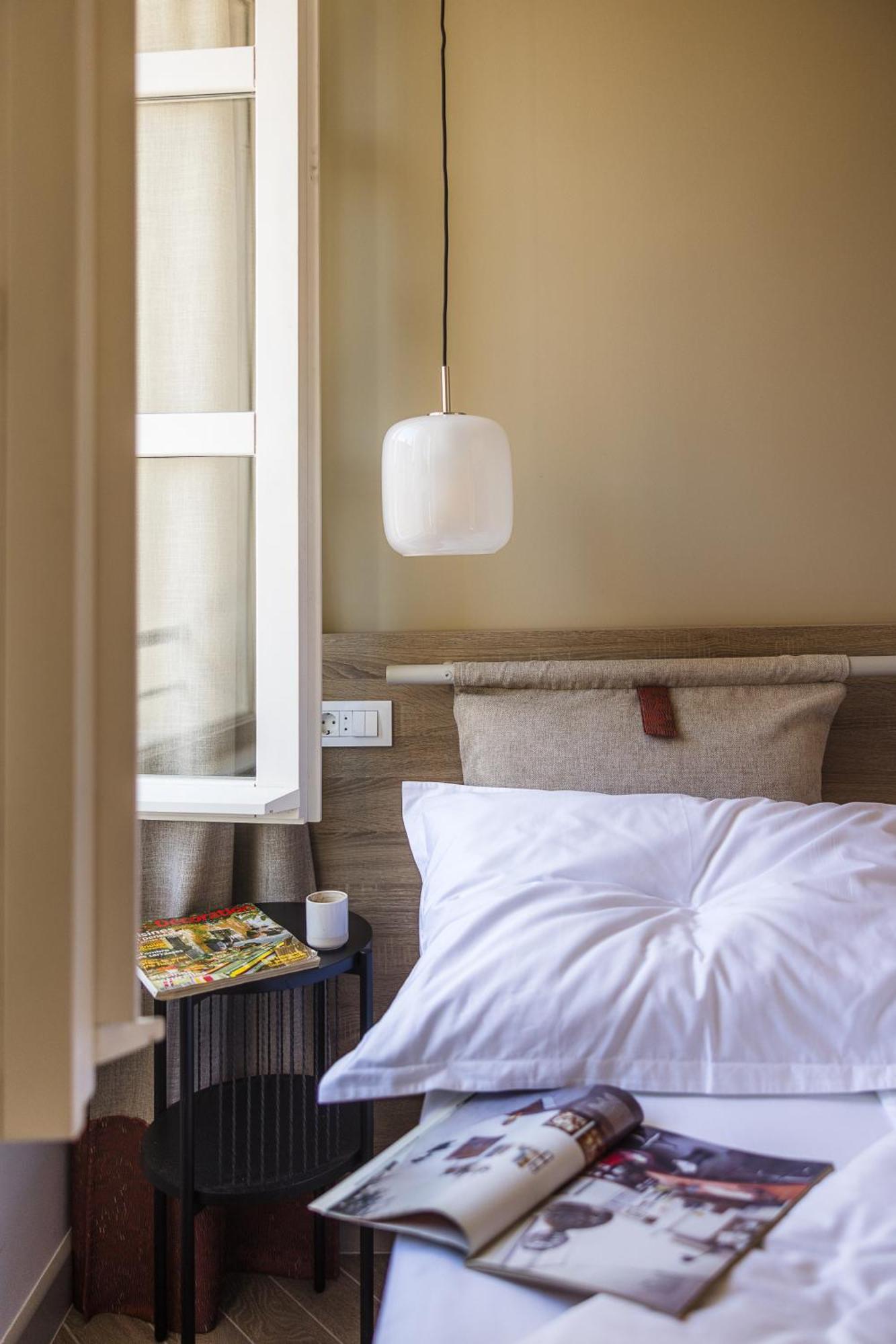 Piac Luxury Apartament *