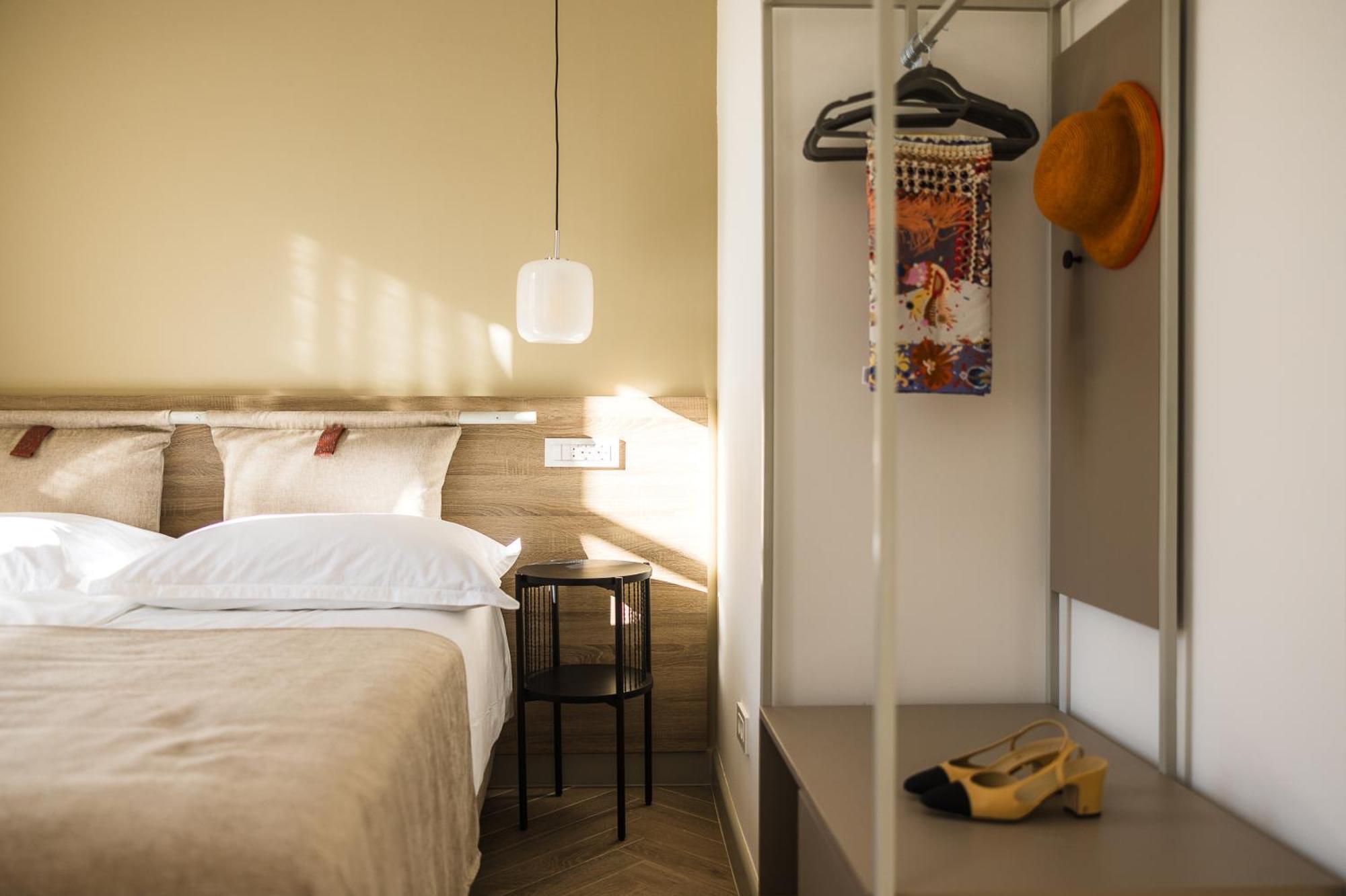 Piac Luxury Apartament Split