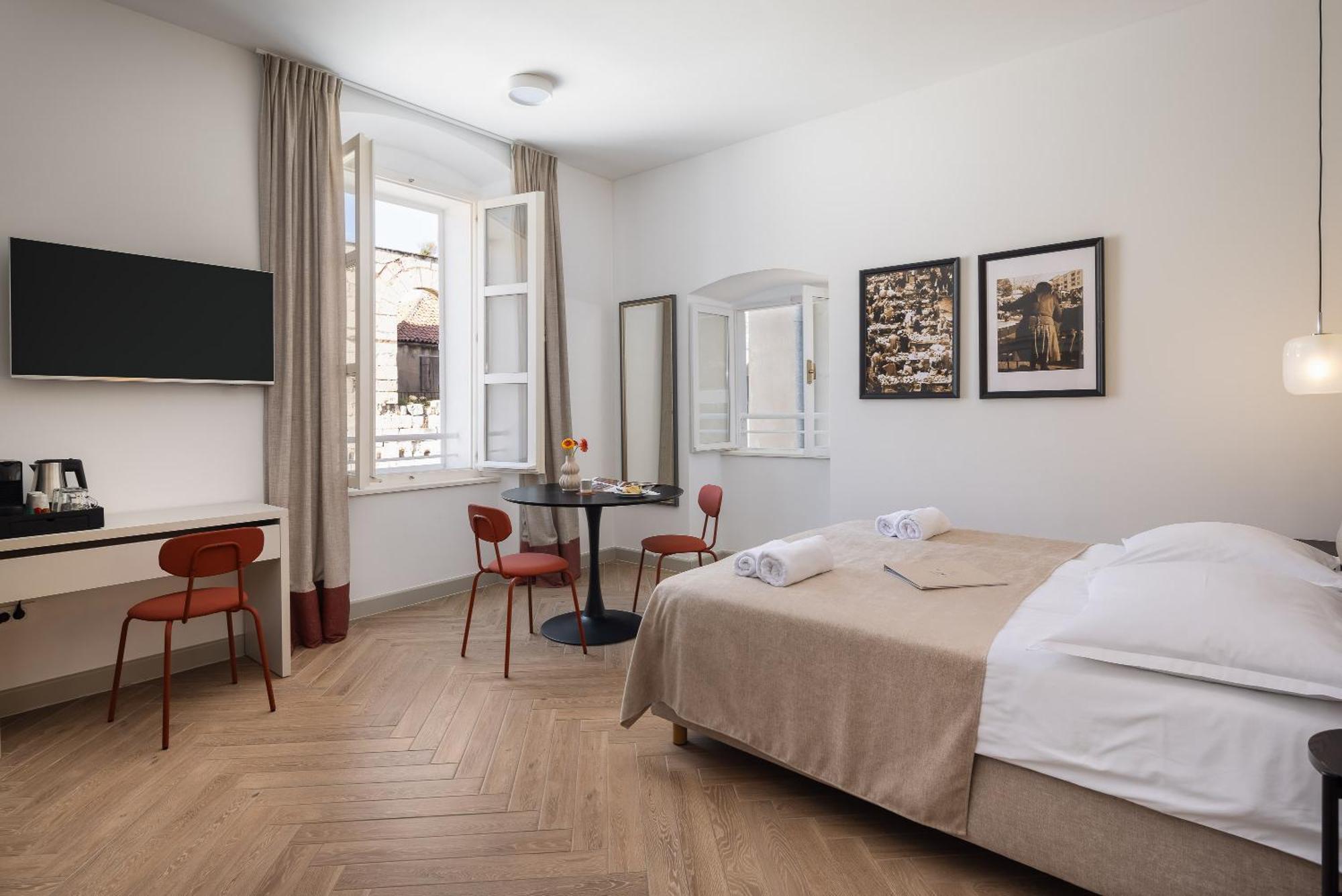 Piac Luxury Apartament