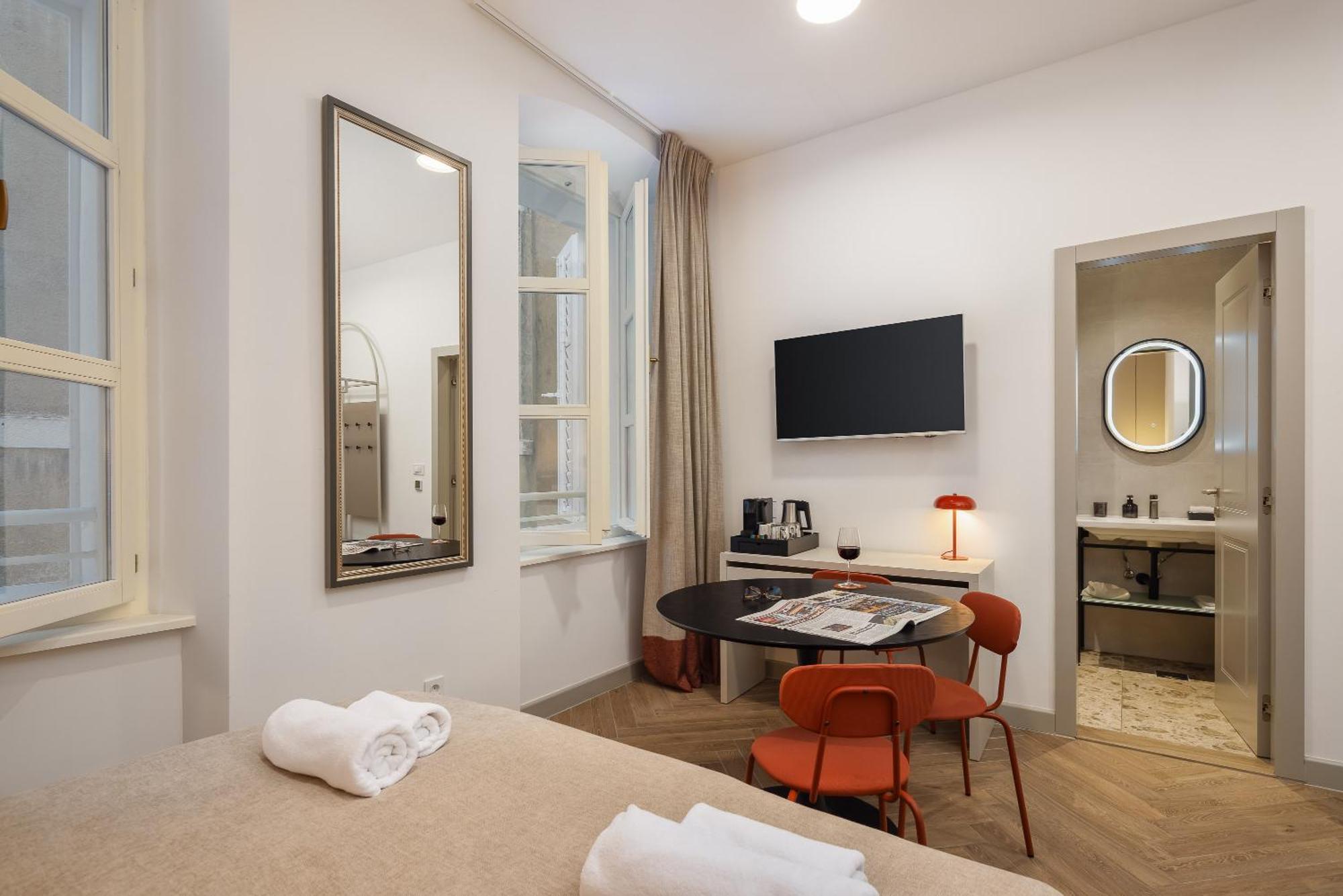 Apartament Piac Luxury Split