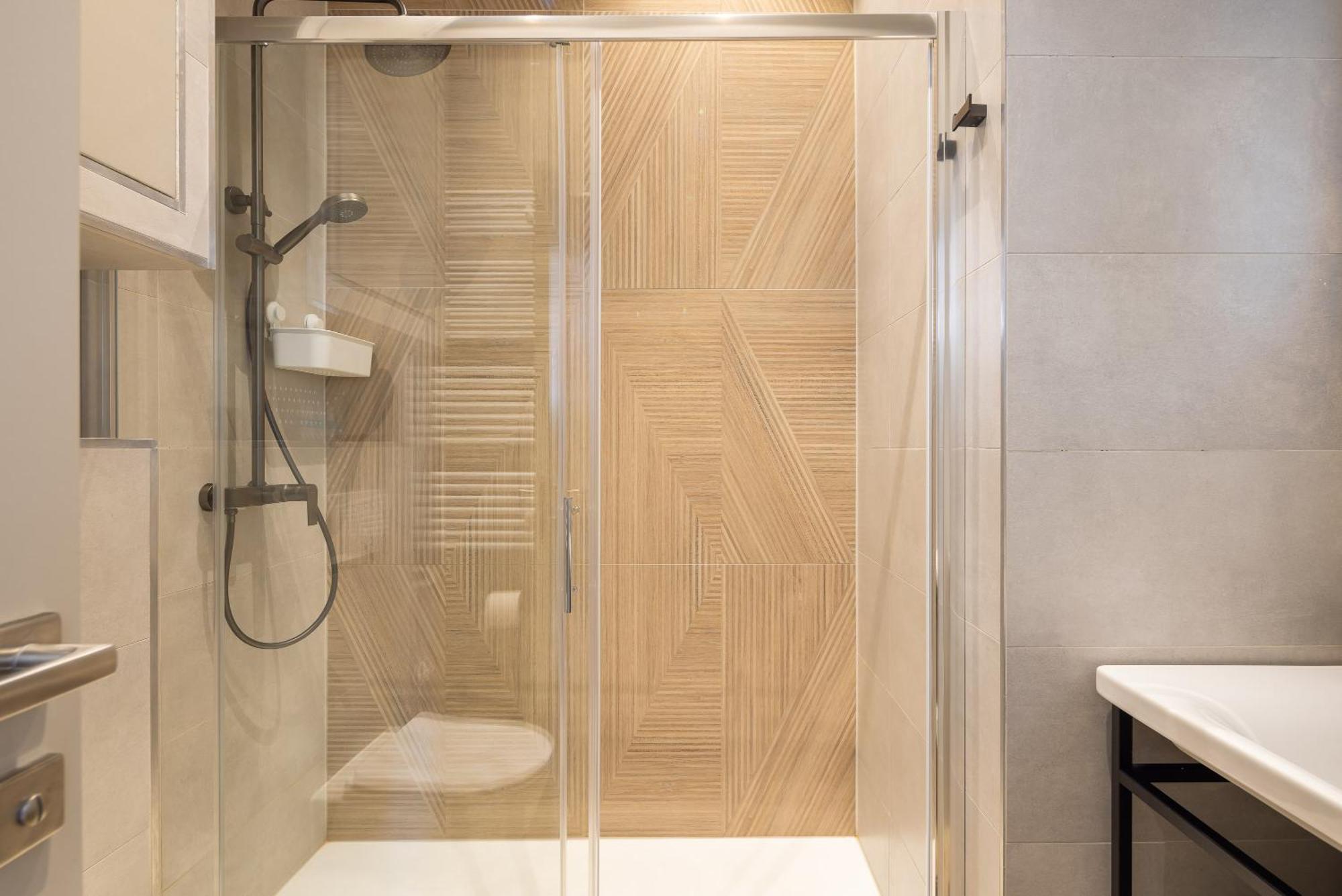 Apartament Piac Luxury