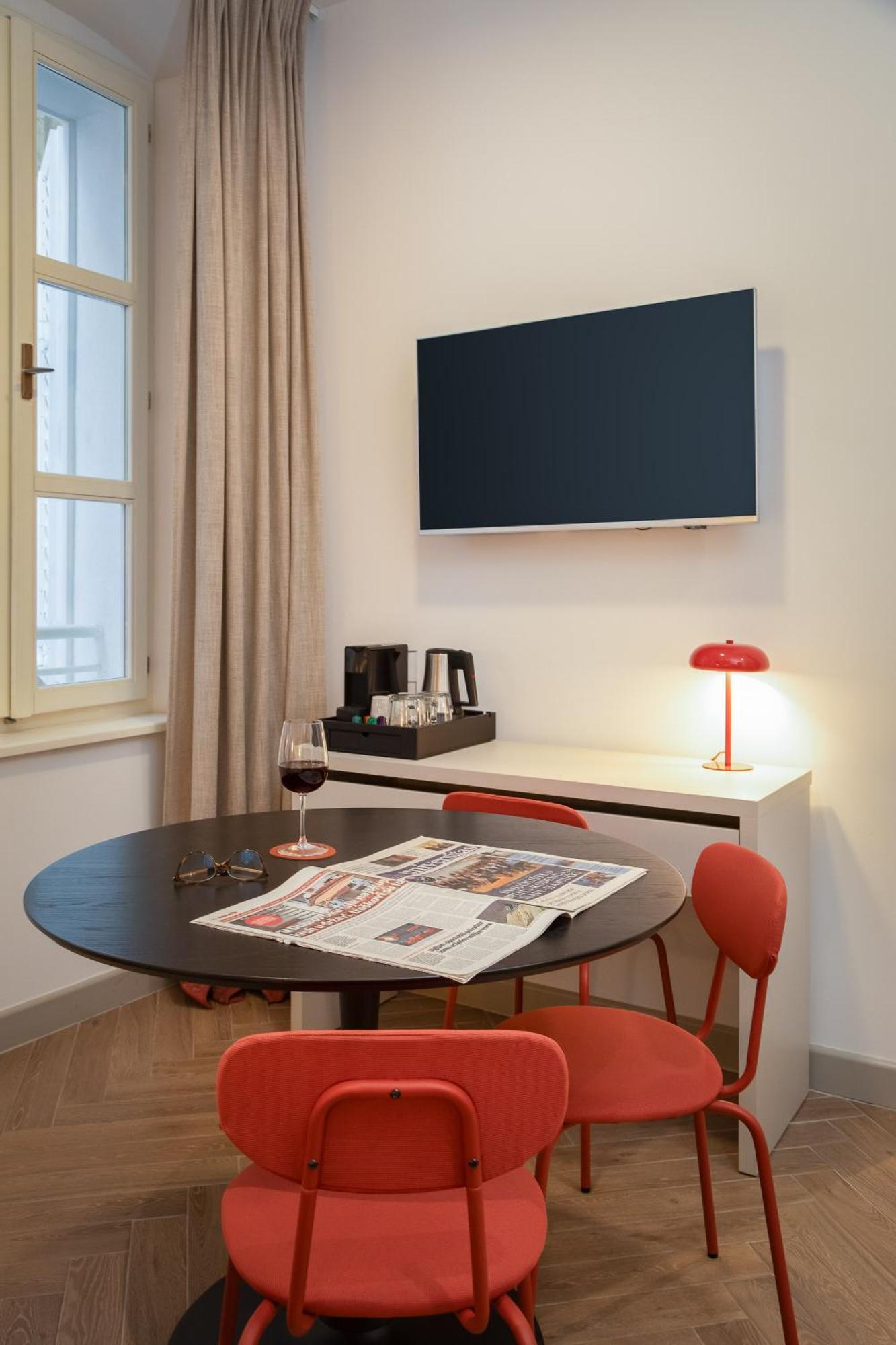 Apartament Piac Luxury Split