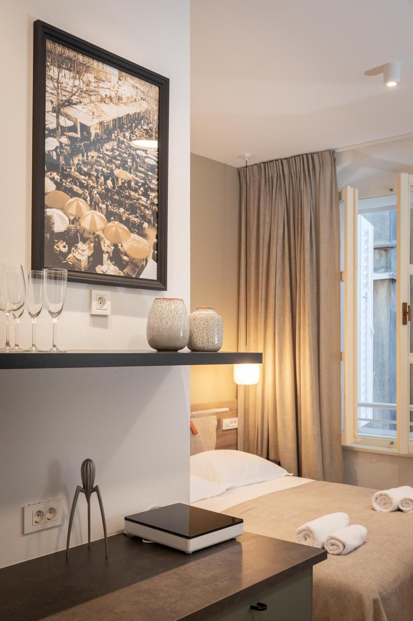 Piac Luxury * Split