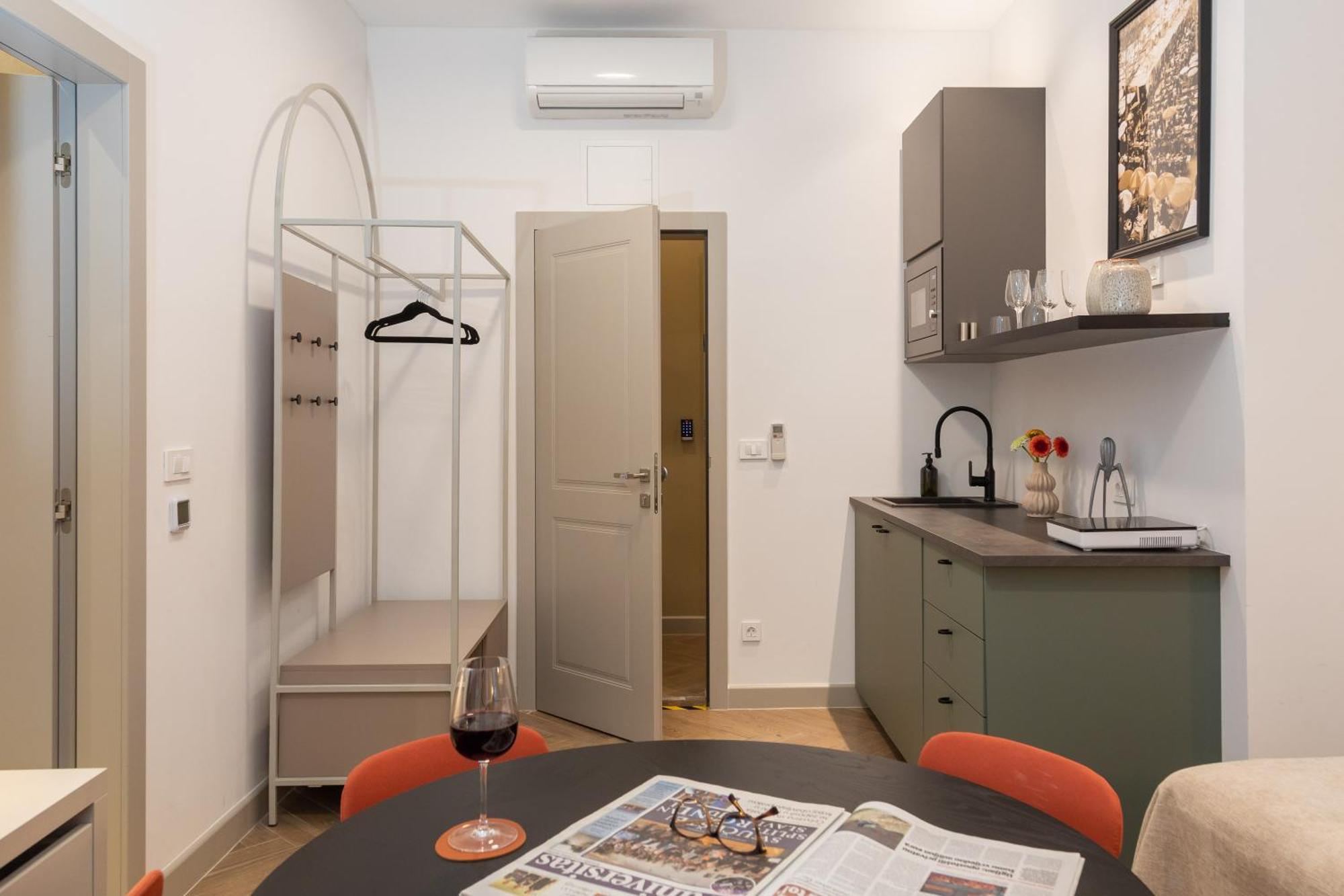Piac Luxury