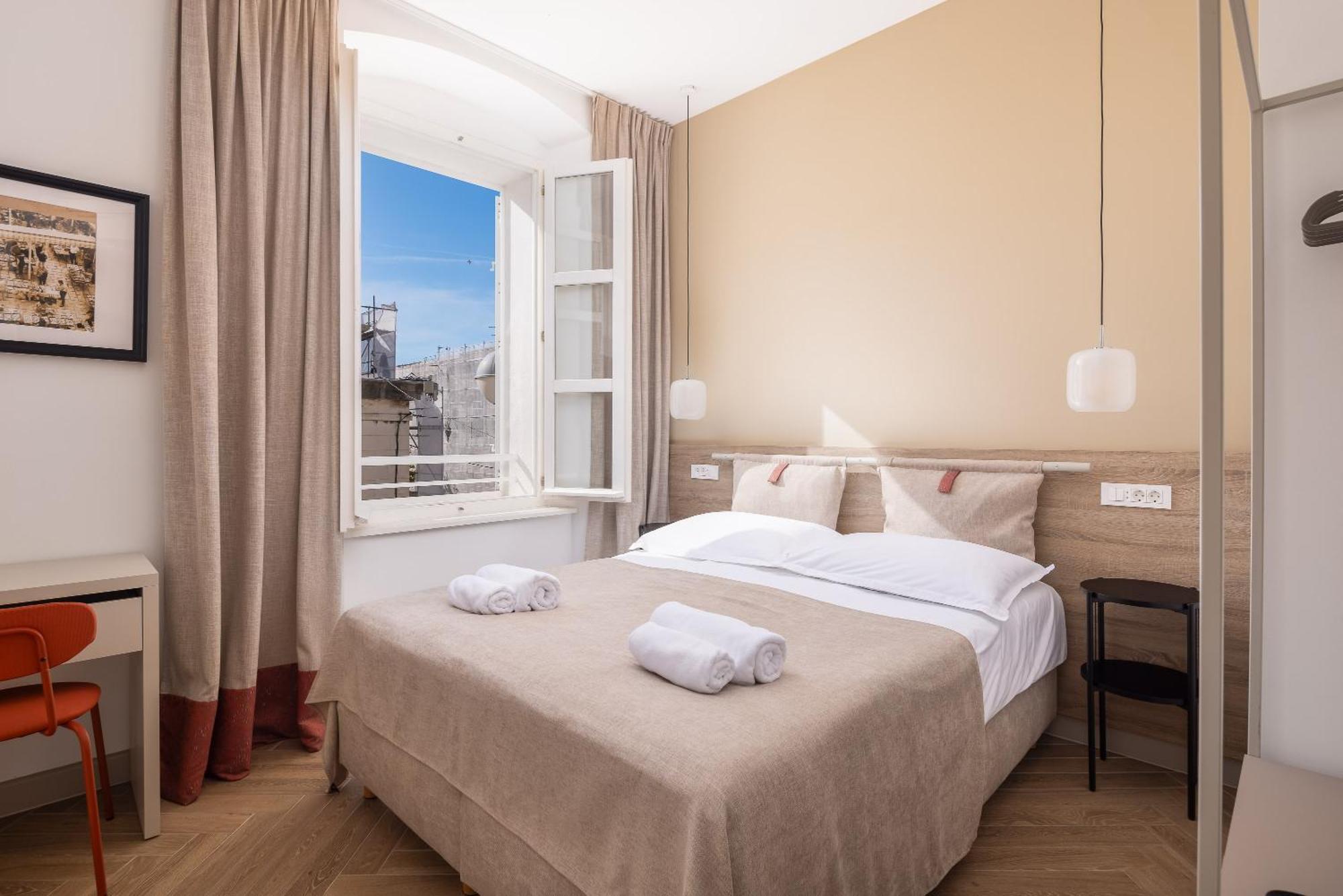 Apartament Piac Luxury Split