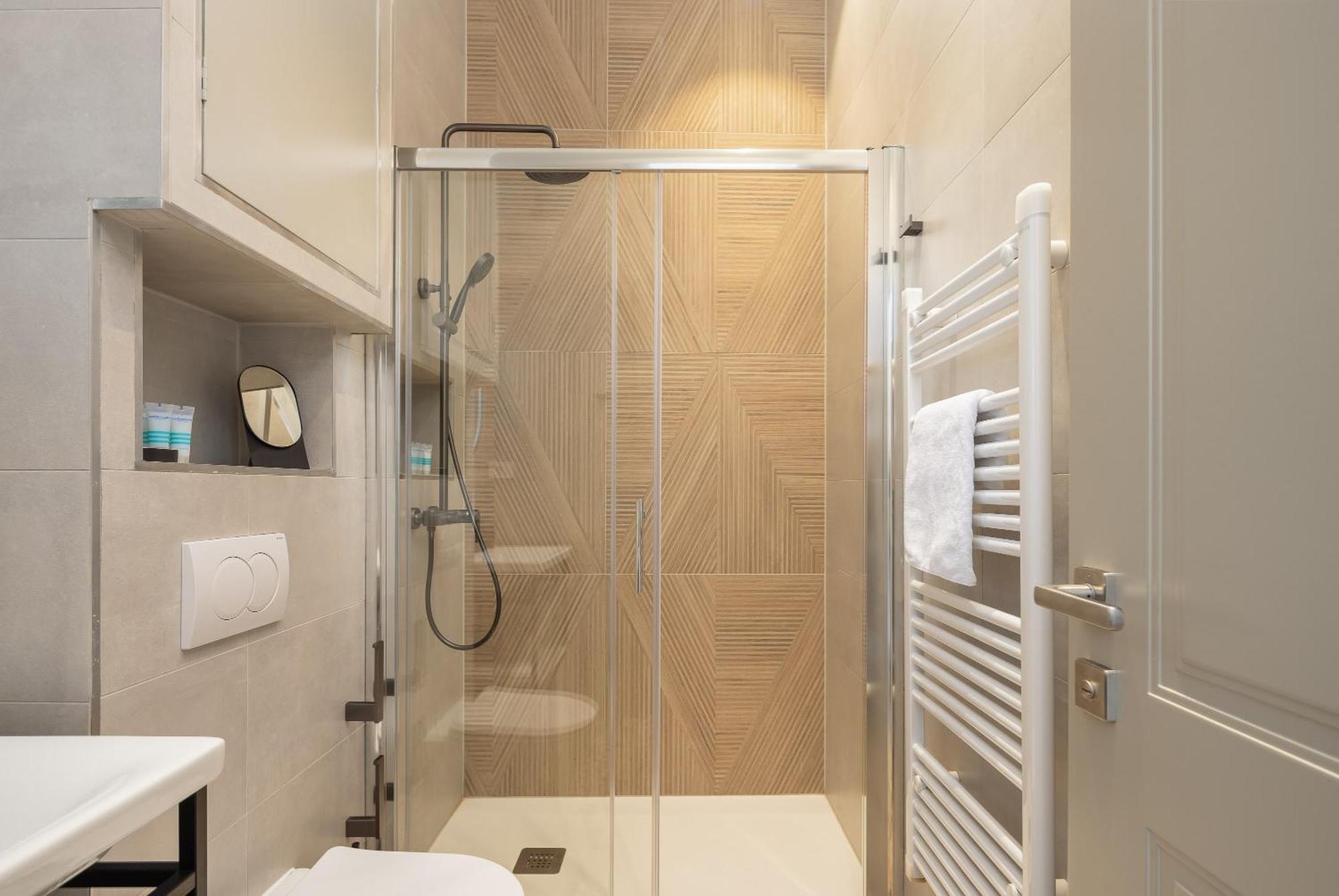 Piac Luxury Apartament